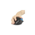 Kensington Pro Fit Ergo TB450 Trackball