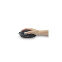 Kensington Pro Fit Ergo TB550 Trackball