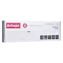 Activejet office USB keyboard K-3066SW