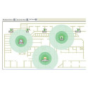 HPE IMC Wireless Service Manager Software Module with 50-Access Point E-LTU Electronic Software Down