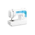 Brother J14S sewing machine Automatic sewing machine Mechanical