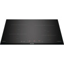 Gorenje IT641BCSC7 hob Black Built-in Zone induction hob 4 zone(s)