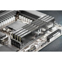 Goodram IRDM DDR5 IR-6800D564L34/64GDC memory module 64 GB 2 x 32 GB 6800 MHz