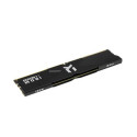 Goodram IRDM DDR5 IR-6000D564L30S/32GDC memory module 32 GB 2 x 16 GB 6000 MHz