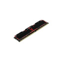 Goodram IRDM X memory module 16 GB 2 x 8 GB DDR4 3200 MHz