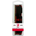 Goodram IRDM X memory module 32 GB 2 x 16 GB DDR4 3200 MHz