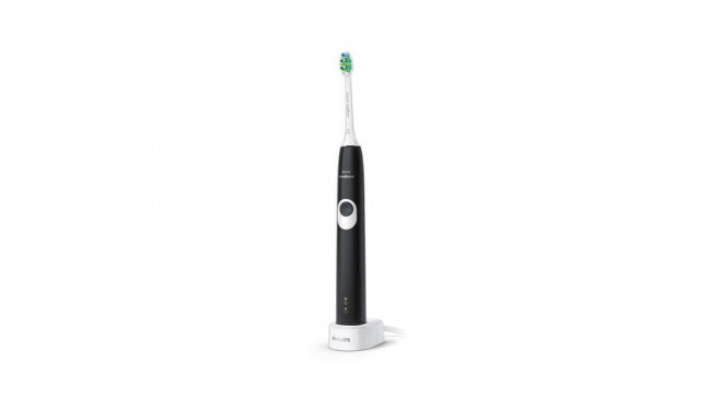 Philips 4300 series ProtectiveClean 4300 HX6800/63 Sonic electric toothbrush with pressure sensor