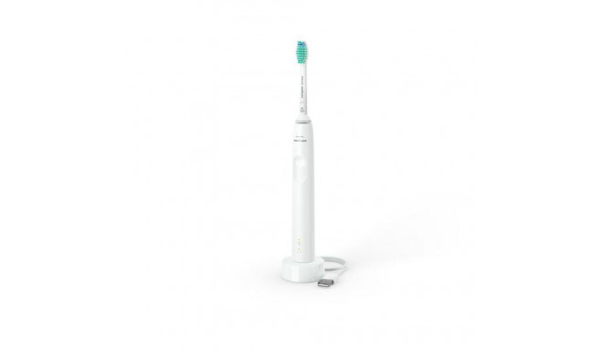 Philips 3100 series HX3671/13 toothbrush