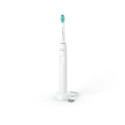 Philips 2100 series HX3651/13 Sonic electric toothbrush