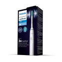 Philips 3100 series HX3671/13 toothbrush