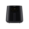 Philips 3000 series HD9270/96 fryer Single 6.2 L 2000 W Hot air fryer Black