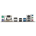 Gigabyte H610M S2H V2 DDR4 Motherboard - Supports Intel Core 14th CPUs, 6+1+1 Hybrid Phases Digital 