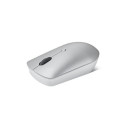 Lenovo 540 mouse Ambidextrous RF Wireless Optical 2400 DPI