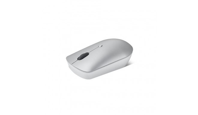 Lenovo 540 mouse Ambidextrous RF Wireless Optical 2400 DPI