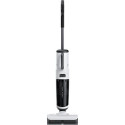 Roborock Dyad Pro Combo handheld vacuum Black, White Bagless