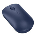 Lenovo 540 mouse Office Ambidextrous RF Wireless Optical 2400 DPI