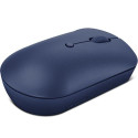 Lenovo 540 mouse Office Ambidextrous RF Wireless Optical 2400 DPI