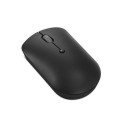 Lenovo 400 mouse Office Ambidextrous RF Wireless Optical 2400 DPI