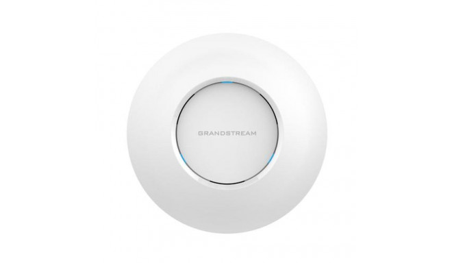 Grandstream Networks GWN7625 wireless access point White Power over Ethernet (PoE)