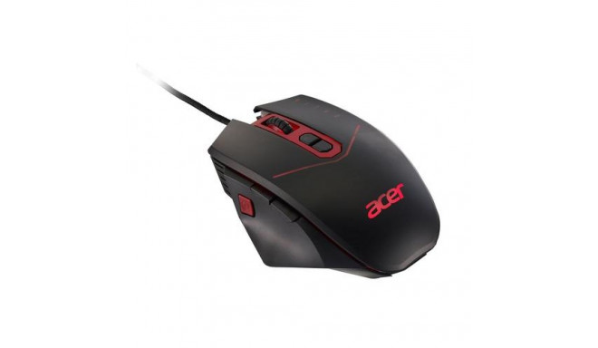 Acer Nitro Gaming Mouse