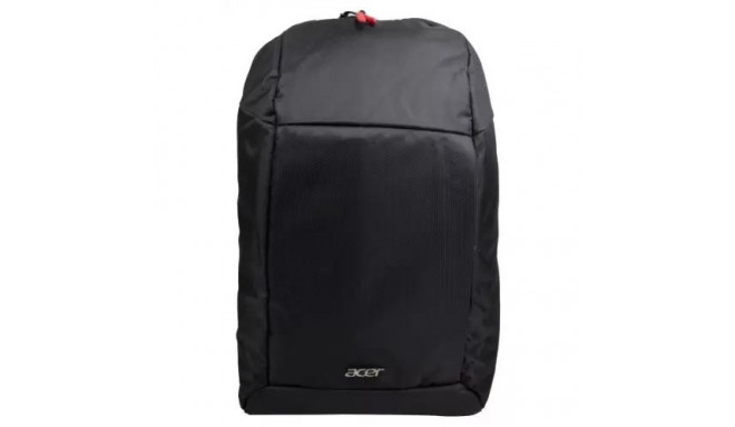 Acer Nitro Urban 16 Inch Gaming Backpack