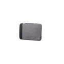 Acer Vero OBP notebook case 39.6 cm (15.6&quot;) Sleeve case Grey