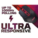 Acer Nitro Gaming Mouse