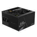 Gigabyte UD1000GM PG5 power supply unit 1000 W 20+4 pin ATX ATX Black