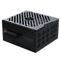 GIGABYTE AORUS P1200W power supply unit 1200 W 20+4 pin ATX ATX Black