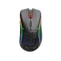 Glorious PC Gaming Race GLO-MS-DW-MB mouse Right-hand RF Wireless 19000 DPI