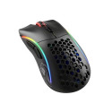 Glorious PC Gaming Race GLO-MS-DW-MB mouse Right-hand RF Wireless 19000 DPI