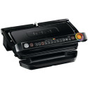 Tefal OptiGrill + GC7228 contact grill