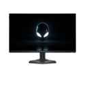 Alienware AW2523HF LED display 62.2 cm (24.5&quot;) 1920 x 1080 pixels Full HD LCD Black