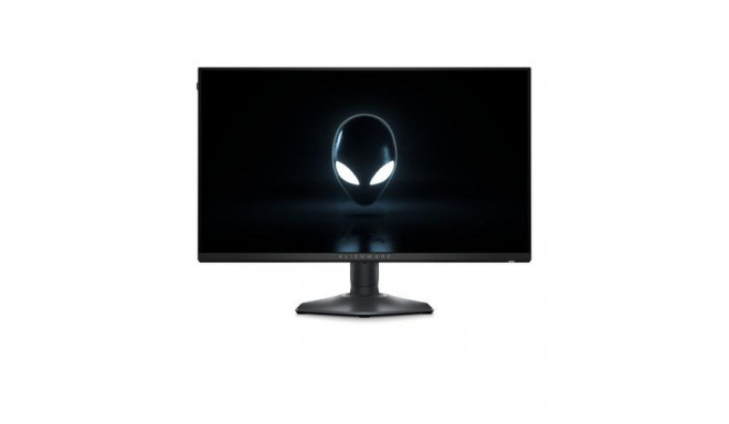 Alienware AW2523HF LED display 62.2 cm (24.5&quot;) 1920 x 1080 pixels Full HD LCD Black