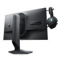 Alienware AW2523HF LED display 62.2 cm (24.5&quot;) 1920 x 1080 pixels Full HD LCD Black