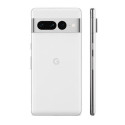 Google Pixel 7 Pro 17 cm (6.7&quot;) Dual SIM Android 13 5G USB Type-C 12 GB 128 GB 5000 mAh Whi