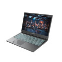 Gigabyte G5 KF-E3EE313SD laptop 39.6 cm (15.6&quot;) Full HD Intel® Core™ i5 i5-12500H 32 GB DDR