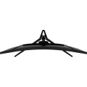 MSI G32C4X computer monitor 80 cm (31.5&quot;) 1920 x 1080 pixels Full HD Black