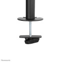 Neomounts desk monitor arm