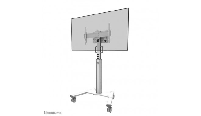 Neomounts FL50S-825WH1 TV trolley 37-75" - TÜV