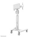 Neomounts floor stand