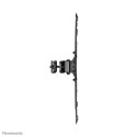 Neomounts TV pole mount