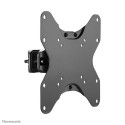 Neomounts TV pole mount