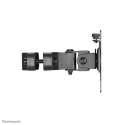 Neomounts TV pole mount