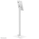 Neomounts tablet floor stand