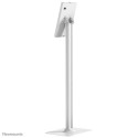 Neomounts tablet floor stand