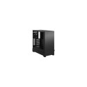 Fractal Design Pop Silent Tower Black