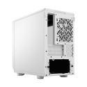 Fractal Design Meshify 2 Nano White
