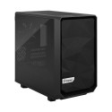 Fractal Design Meshify 2 Nano Black