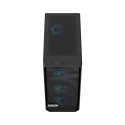 Fractal Design Meshify 2 Compact Lite Black